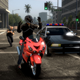 Image for article titled Midnight Club: Los Angeles Hands-On